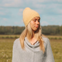 Translation missing: et.sections.featured_product.gallery_thumbnail_alt