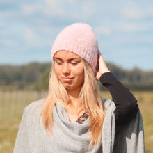 Translation missing: et.sections.featured_product.gallery_thumbnail_alt