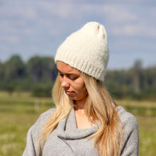 Translation missing: et.sections.featured_product.gallery_thumbnail_alt