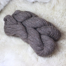 Load image into Gallery viewer, 80% alpaca yarn