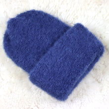 Translation missing: et.sections.featured_product.gallery_thumbnail_alt