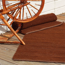 Translation missing: et.sections.featured_product.gallery_thumbnail_alt