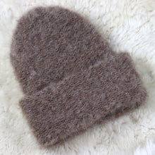 Translation missing: et.sections.featured_product.gallery_thumbnail_alt