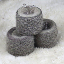 Translation missing: et.sections.featured_product.gallery_thumbnail_alt