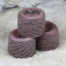 Translation missing: et.sections.featured_product.gallery_thumbnail_alt