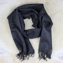 Translation missing: et.sections.featured_product.gallery_thumbnail_alt