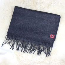 Translation missing: et.sections.featured_product.gallery_thumbnail_alt