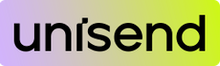 Translation missing: et.sections.featured_product.gallery_thumbnail_alt