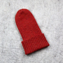Translation missing: lv.sections.featured_product.gallery_thumbnail_alt