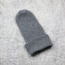 Translation missing: lv.sections.featured_product.gallery_thumbnail_alt