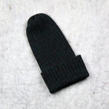 Translation missing: lv.sections.featured_product.gallery_thumbnail_alt
