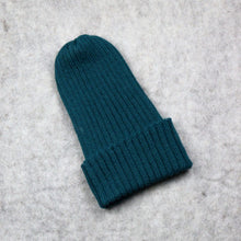 Translation missing: lv.sections.featured_product.gallery_thumbnail_alt
