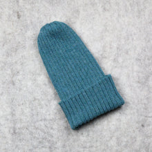 Translation missing: lv.sections.featured_product.gallery_thumbnail_alt