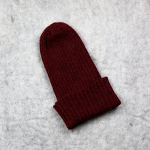 Translation missing: lv.sections.featured_product.gallery_thumbnail_alt