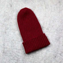 Translation missing: lv.sections.featured_product.gallery_thumbnail_alt