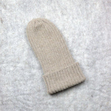 Translation missing: lv.sections.featured_product.gallery_thumbnail_alt