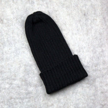 Translation missing: lv.sections.featured_product.gallery_thumbnail_alt