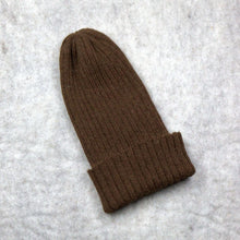Translation missing: lv.sections.featured_product.gallery_thumbnail_alt