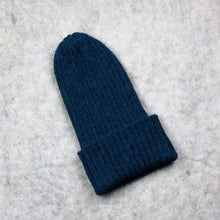 Translation missing: lv.sections.featured_product.gallery_thumbnail_alt