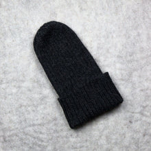 Translation missing: lv.sections.featured_product.gallery_thumbnail_alt
