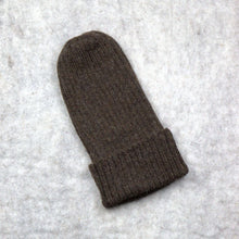 Translation missing: lv.sections.featured_product.gallery_thumbnail_alt