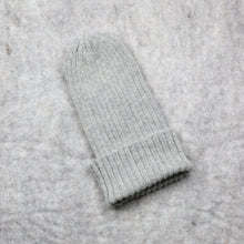 Translation missing: lv.sections.featured_product.gallery_thumbnail_alt