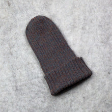 Translation missing: lv.sections.featured_product.gallery_thumbnail_alt