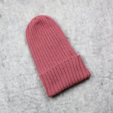 Translation missing: lv.sections.featured_product.gallery_thumbnail_alt