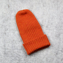 Translation missing: lv.sections.featured_product.gallery_thumbnail_alt