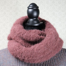 Translation missing: lv.sections.featured_product.gallery_thumbnail_alt