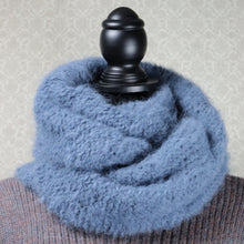 Translation missing: lv.sections.featured_product.gallery_thumbnail_alt