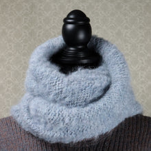 Translation missing: lv.sections.featured_product.gallery_thumbnail_alt