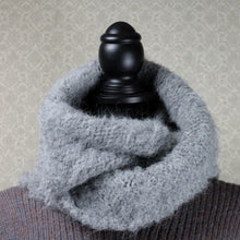 Translation missing: lv.sections.featured_product.gallery_thumbnail_alt