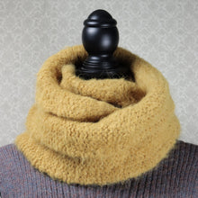 Translation missing: lv.sections.featured_product.gallery_thumbnail_alt