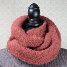 Translation missing: lv.sections.featured_product.gallery_thumbnail_alt