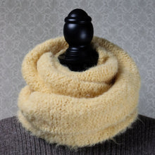 Translation missing: lv.sections.featured_product.gallery_thumbnail_alt