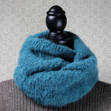 Translation missing: lv.sections.featured_product.gallery_thumbnail_alt