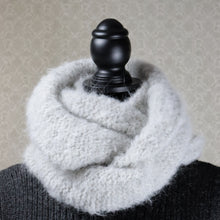 Translation missing: lv.sections.featured_product.gallery_thumbnail_alt