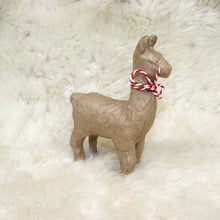 Translation missing: et.sections.featured_product.gallery_thumbnail_alt