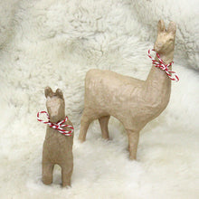 Translation missing: et.sections.featured_product.gallery_thumbnail_alt