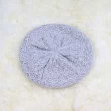 Translation missing: lv.sections.featured_product.gallery_thumbnail_alt