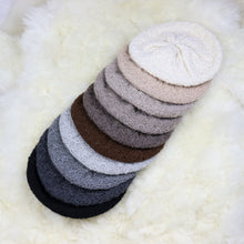 Translation missing: lv.sections.featured_product.gallery_thumbnail_alt