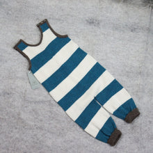 Translation missing: lv.sections.featured_product.gallery_thumbnail_alt