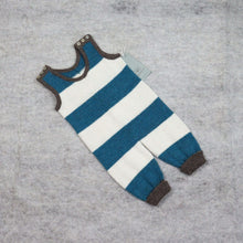 Translation missing: lv.sections.featured_product.gallery_thumbnail_alt