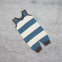 Translation missing: lv.sections.featured_product.gallery_thumbnail_alt