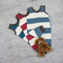 Translation missing: lv.sections.featured_product.gallery_thumbnail_alt