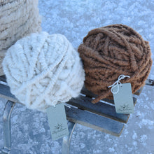 Translation missing: et.sections.featured_product.gallery_thumbnail_alt