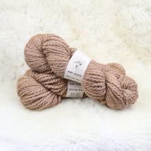 Load image into Gallery viewer, Yarn BABY
