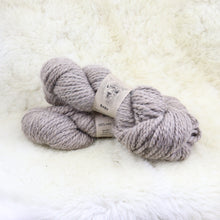 Load image into Gallery viewer, Yarn BABY