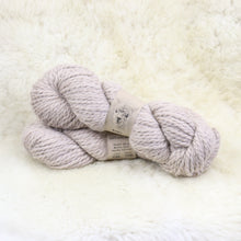 Load image into Gallery viewer, Yarn BABY